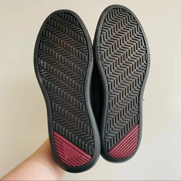 NWT Under Armour Sportswear Maroon UAS Club - Picture 5 of 6